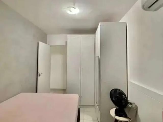 Apartamento venda em Região Geográfica Imediata de Aracaju, Região Metropolitana de Aracaju
