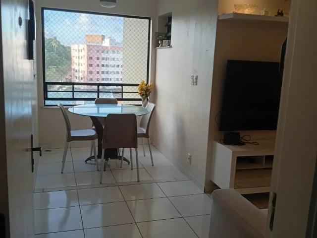 Apartamento venda em Aracaju, Região Geográfica Intermediária de Aracaju