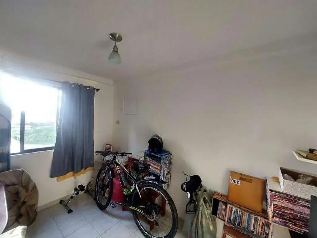 Apartamento venda em Região Geográfica Imediata de Aracaju, Região Metropolitana de Aracaju
