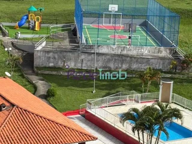 Apartamento venda em Região Geográfica Imediata de Aracaju, Região Metropolitana de Aracaju