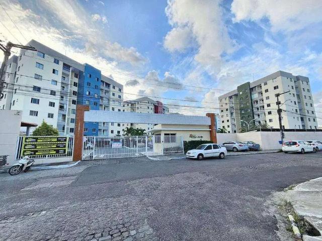 Apartamento venda em Região Geográfica Imediata de Aracaju, Região Metropolitana de Aracaju