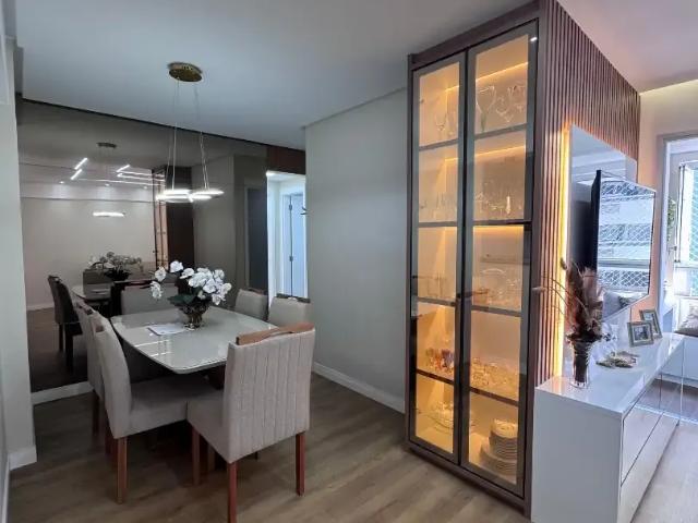 Apartamento venda em Região Geográfica Imediata de Aracaju, Região Metropolitana de Aracaju