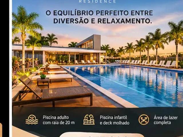 Apartamento venda em Aracaju