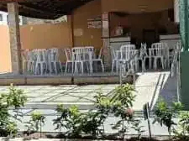 Apartamento venda em Região Geográfica Imediata de Aracaju, Região Metropolitana de Aracaju