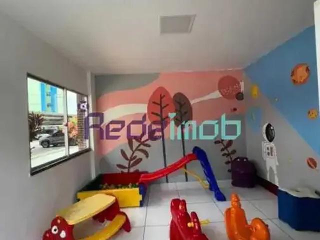 Apartamento venda em Região Geográfica Imediata de Aracaju, Região Metropolitana de Aracaju