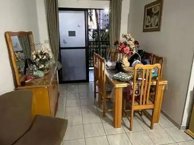 Apartamento venda em Região Geográfica Imediata de Aracaju, Região Metropolitana de Aracaju