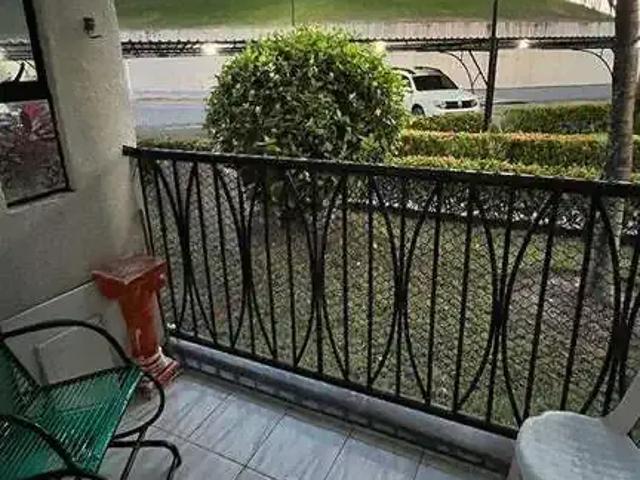 Apartamento venda em Região Geográfica Imediata de Aracaju, Região Metropolitana de Aracaju