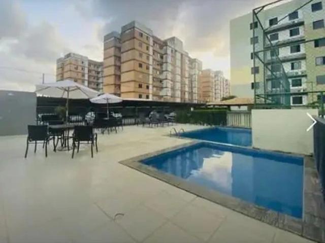 Apartamento venda em Região Geográfica Imediata de Aracaju, Região Metropolitana de Aracaju