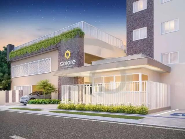 Apartamento venda em Região Geográfica Imediata de Aracaju, Região Metropolitana de Aracaju