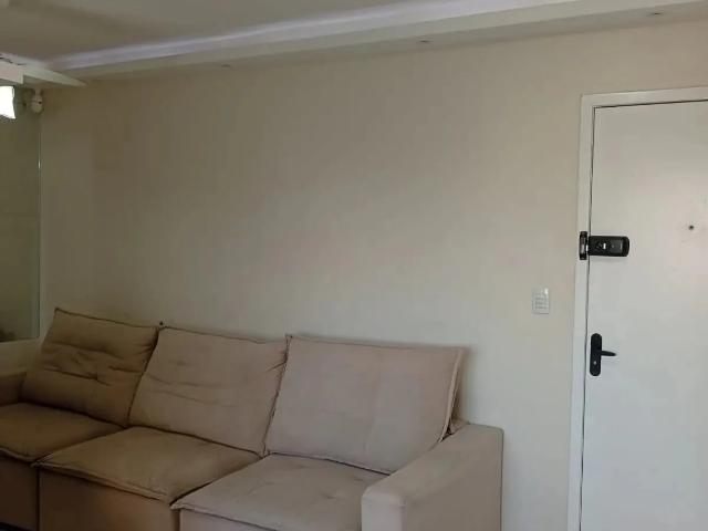 Apartamento venda em São Cristóvão
