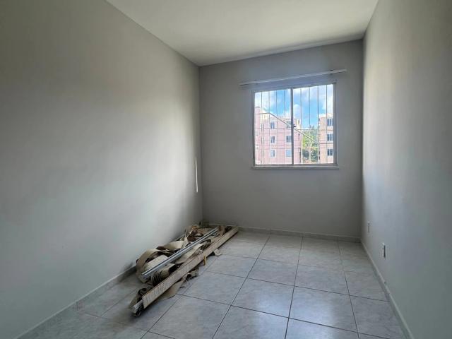 Apartamento venda em Lot. Jardim dos Coqueiros, Aracaju