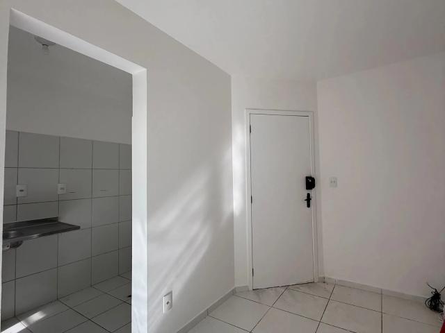 Apartamento venda em Lot. Jardim dos Coqueiros, Aracaju
