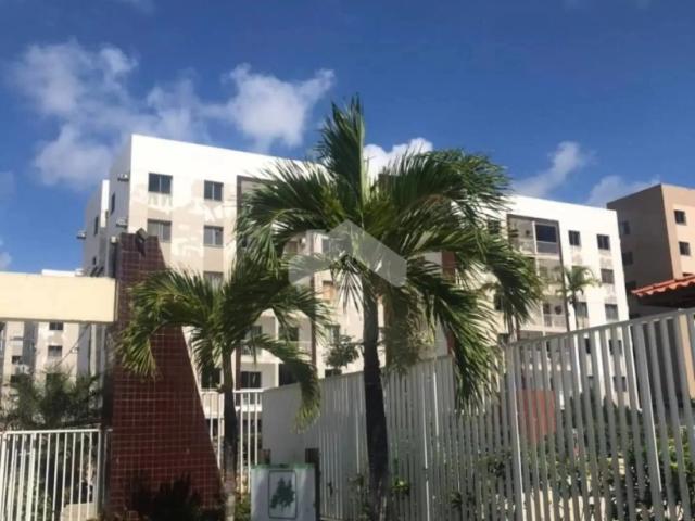 Apartamento venda em Aracaju