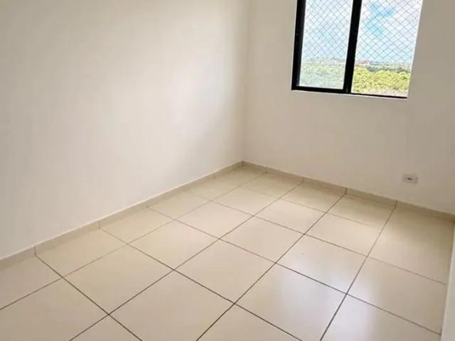 Apartamento venda em Aracaju