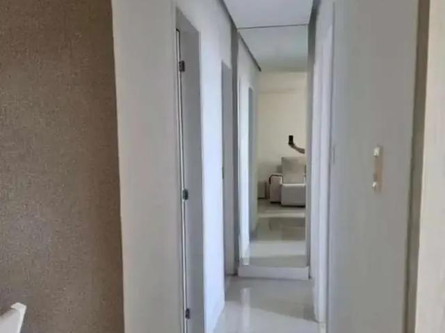 Apartamento venda em Região Geográfica Imediata de Aracaju, Região Metropolitana de Aracaju