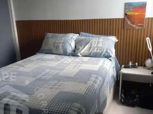 Apartamento venda em Região Geográfica Imediata de Aracaju, Região Metropolitana de Aracaju