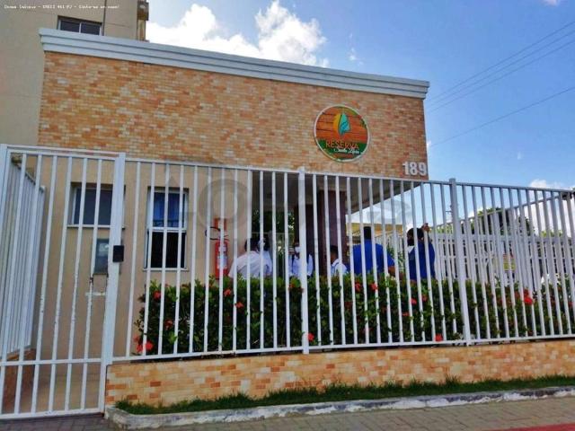 Apartamento venda em Região Geográfica Imediata de Aracaju, Região Metropolitana de Aracaju