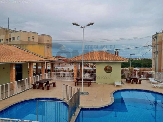 Apartamento venda em Região Geográfica Imediata de Aracaju, Região Metropolitana de Aracaju