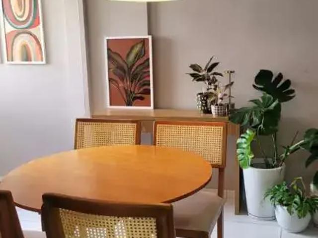 Apartamento venda em Região Geográfica Imediata de Aracaju, Região Metropolitana de Aracaju