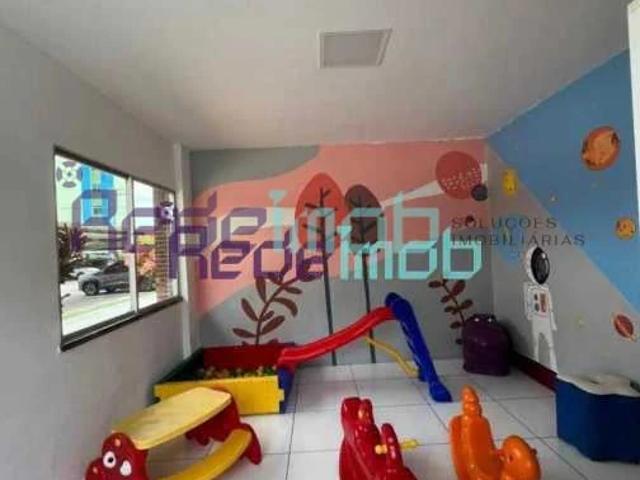 Apartamento venda em Aracaju, Região Geográfica Intermediária de Aracaju