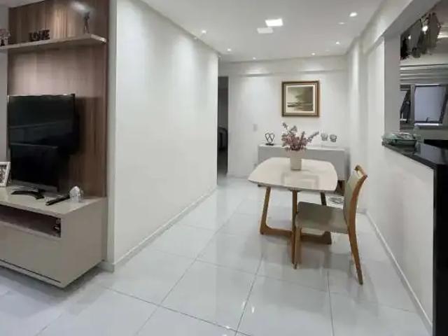 Apartamento venda em Região Geográfica Imediata de Aracaju, Região Metropolitana de Aracaju