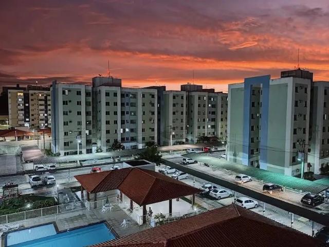Apartamento venda em São Cristóvão