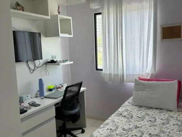 Apartamento venda em Aracaju