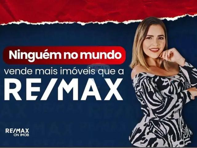 Apartamento venda em Região Geográfica Imediata de Aracaju, Região Metropolitana de Aracaju