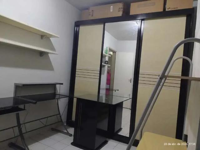 Apartamento venda em Região Geográfica Imediata de Aracaju, Região Metropolitana de Aracaju