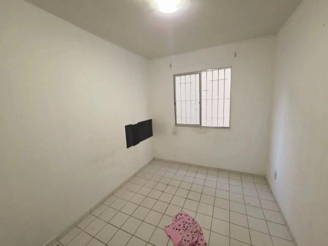 Apartamento venda em Aracaju