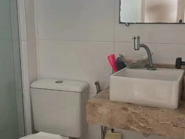 Apartamento venda em Aracaju