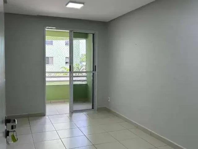 Apartamento venda em Região Geográfica Imediata de Aracaju, Região Metropolitana de Aracaju