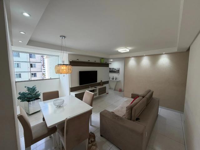 Apartamento venda em Aracaju