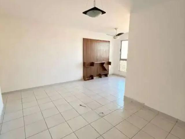 Apartamento venda em Região Geográfica Imediata de Aracaju, Região Metropolitana de Aracaju