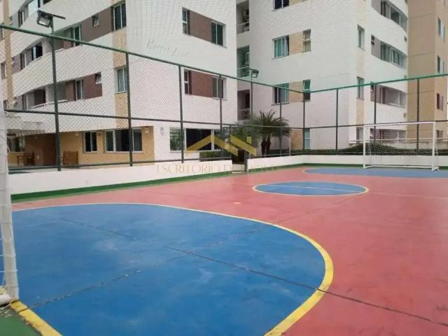 Apartamento venda em Região Geográfica Imediata de Aracaju, Região Metropolitana de Aracaju