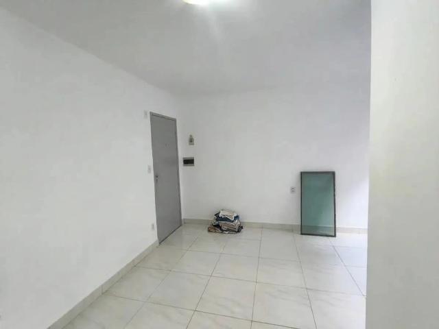 Apartamento venda em Aracaju