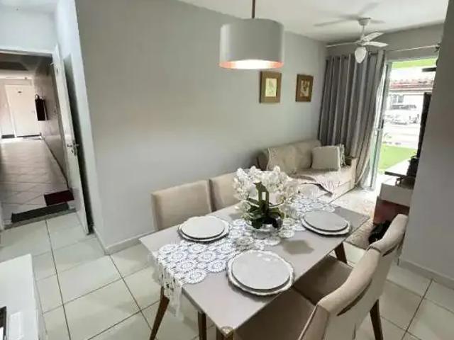 Apartamento venda em Região Geográfica Imediata de Aracaju, Região Metropolitana de Aracaju