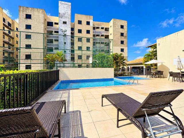 Apartamento venda em Aracaju, Região Geográfica Intermediária de Aracaju