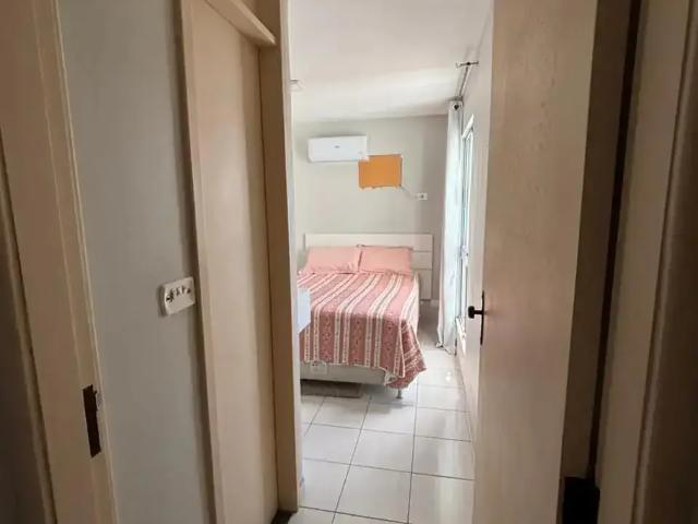 Apartamento venda em Região Geográfica Imediata de Aracaju, Região Metropolitana de Aracaju