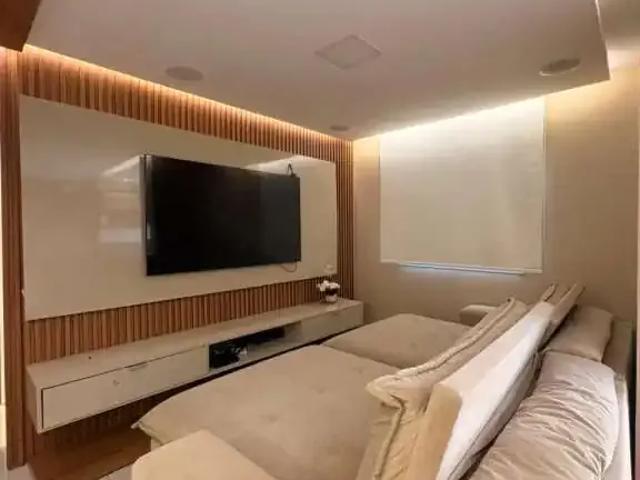Apartamento venda em Região Geográfica Imediata de Aracaju, Região Metropolitana de Aracaju