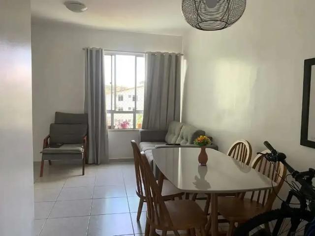 Apartamento venda em Região Geográfica Imediata de Aracaju, Região Metropolitana de Aracaju