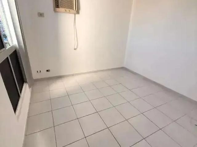 Apartamento venda em Região Geográfica Imediata de Aracaju, Região Metropolitana de Aracaju