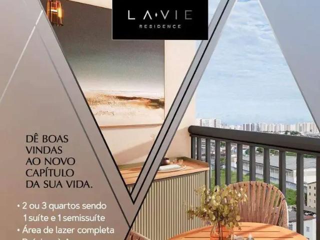 Apartamento venda em Região Geográfica Imediata de Aracaju, Região Metropolitana de Aracaju