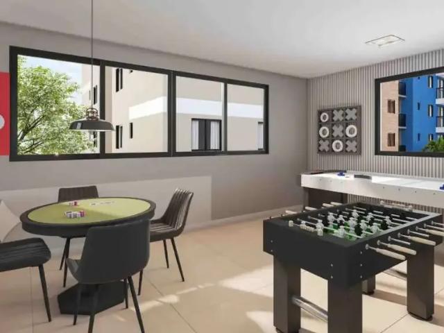 Apartamento venda em Região Geográfica Imediata de Aracaju, Região Metropolitana de Aracaju