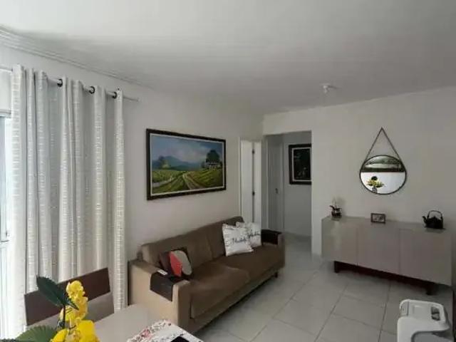 Apartamento venda em Região Geográfica Imediata de Aracaju, Região Metropolitana de Aracaju