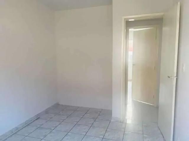 Apartamento venda em Região Geográfica Imediata de Aracaju, Região Metropolitana de Aracaju
