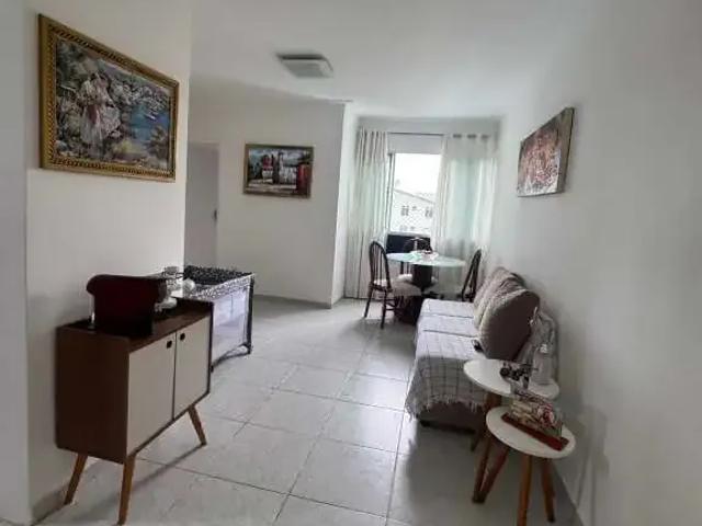 Apartamento venda em Região Geográfica Imediata de Aracaju, Região Metropolitana de Aracaju