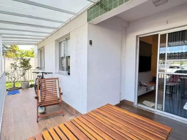 Apartamento venda em Região Geográfica Imediata de Aracaju, Região Metropolitana de Aracaju