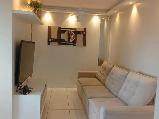 Apartamento venda em Aracaju