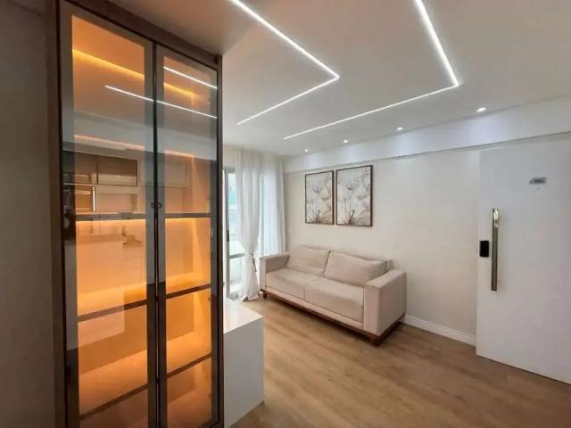 Apartamento venda em Região Geográfica Imediata de Aracaju, Região Metropolitana de Aracaju